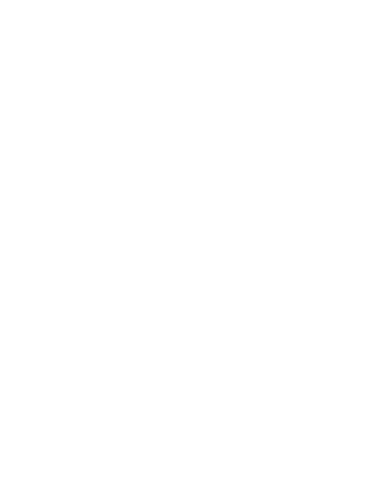 fc-veres