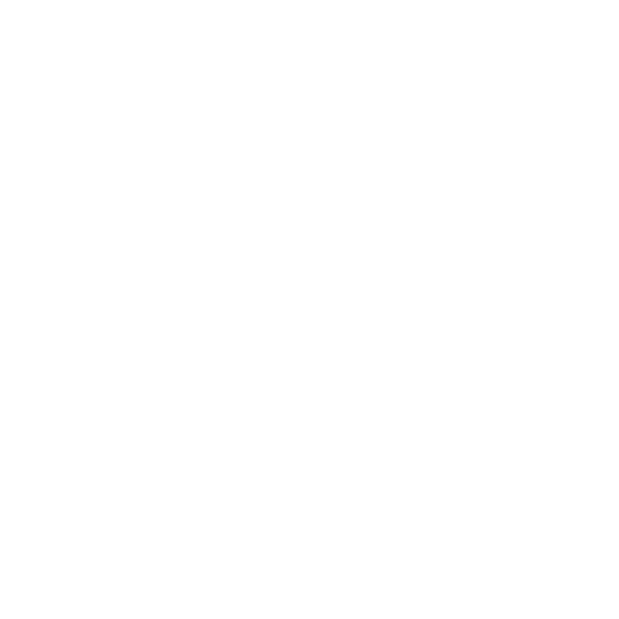 ogc-nice