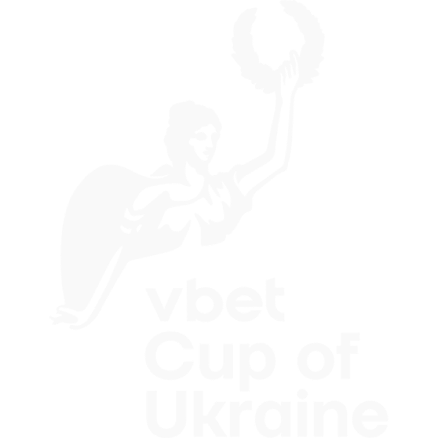 vbet-cu